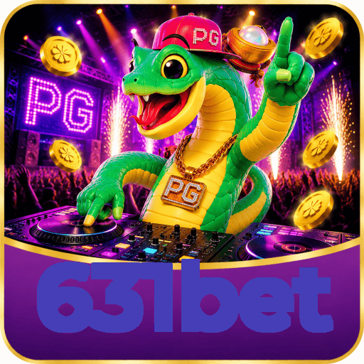 Logo 631bet Plataforma Certificada