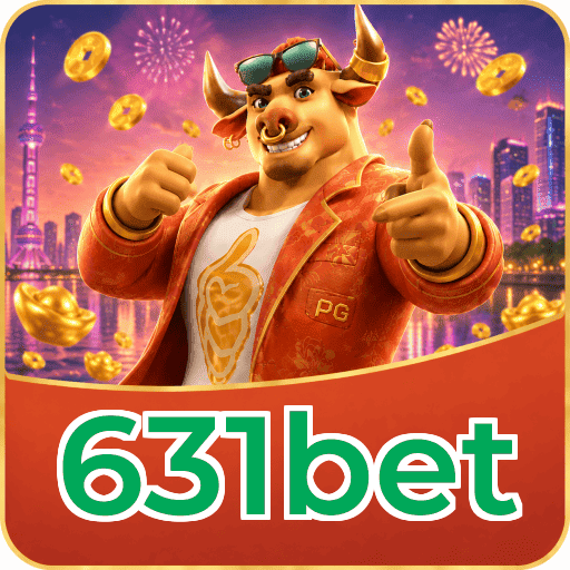 631bet Sistema Rápido
