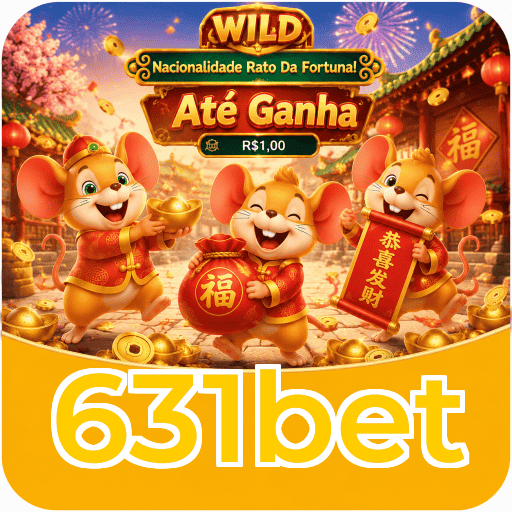 631bet Download - Opções de Download por Plataforma