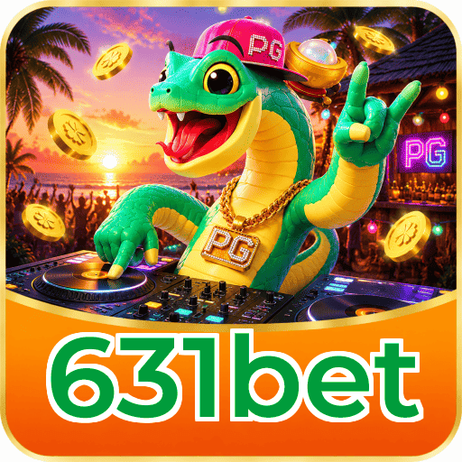 Requisitos do APK 631bet para Android - Logo Oficial