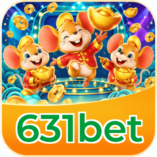 Comparação APP Mobile vs Versão Web 631bet