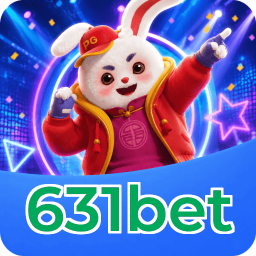 Principais provedores de slots da 631bet - NetEnt, Pragmatic Play, Play'n GO