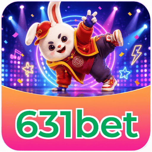 Fortune Rabbit Verificado