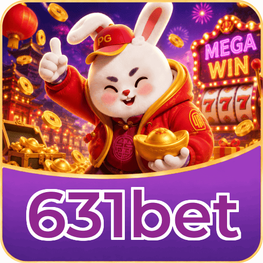 631bet Loteria Online Brasil - Plataforma Certificada