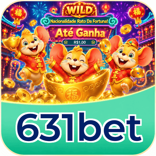 631bet Seguro SSL
