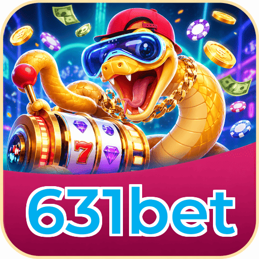 631bet Plataforma Confiável