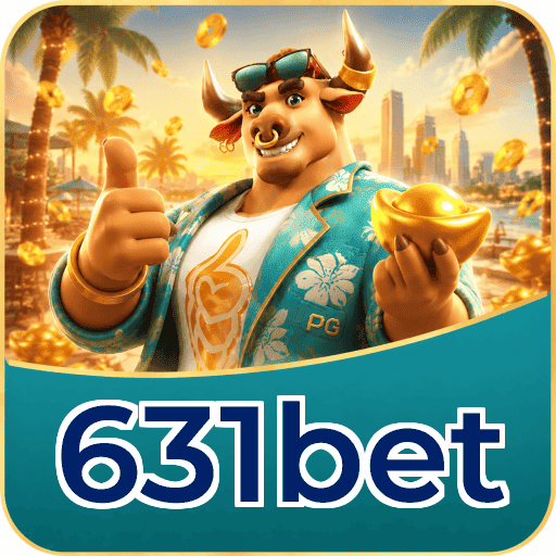 631bet Download Speed Test Logo - Teste de Velocidade Certificado