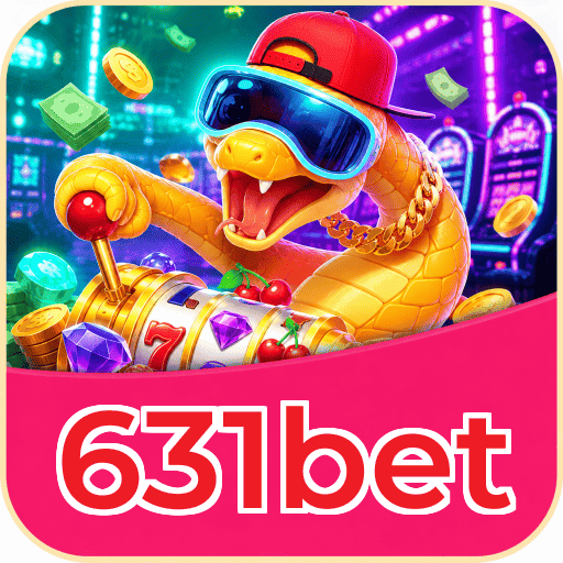 631bet Jackpots Progressivos