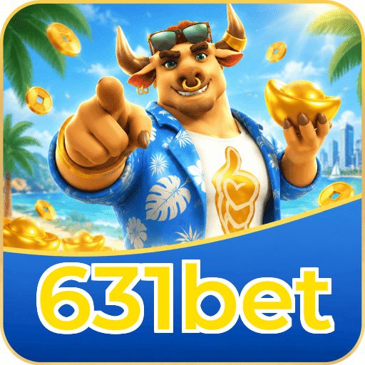 631bet Cassino Ao Vivo - 89 Mesas Evolution Gaming