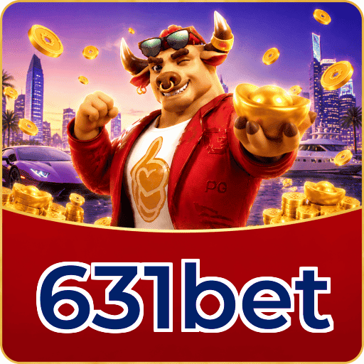 631bet Facebook Brasil - Siga Nossa Página Oficial
